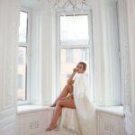 Путана Таисия IntimCity