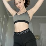 Индивидуалка Марта IntimCity