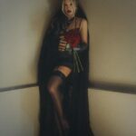 Шлюха Нелли IntimCity