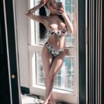 Шлюха Эвелина IntimCity