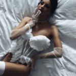 Шлюха Ирка Интимсити