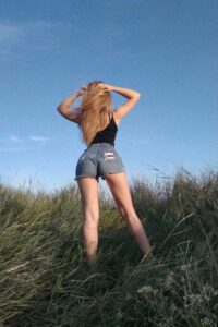 Путана 🎥 Надежда Интимсити