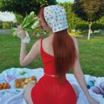 Шлюха Лена Интимсити