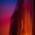 Шлюха Алёна Интимсити