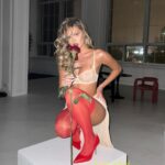 Индивидуалка Екатерина IntimCity