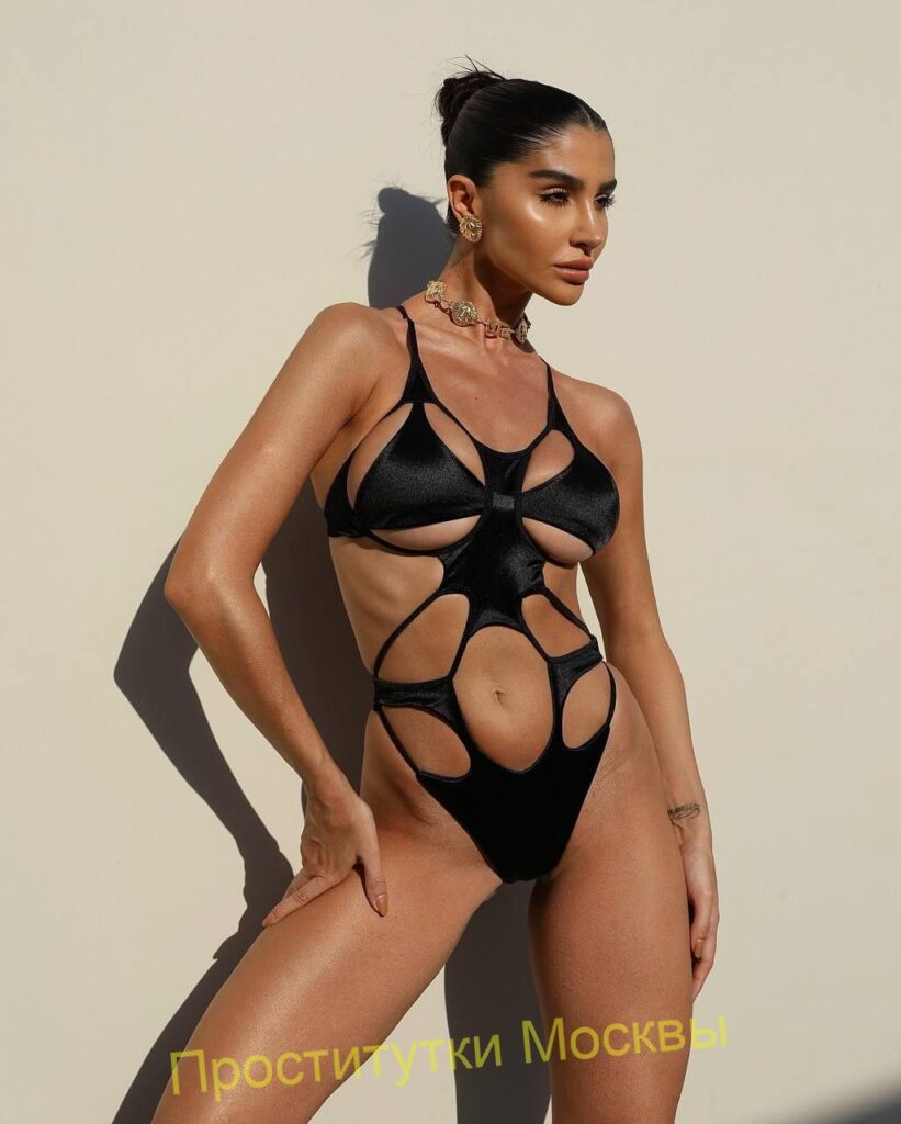 Эскортница Наталья IntimCity