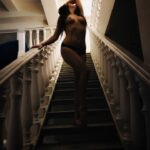 Элитная проститутка Люба Интимсити