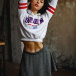 Путана София Интимсити