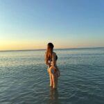 Элитная проститутка Ирен Интимсити