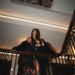 Проститутка Лизочка IntimCity