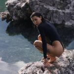 Проститутка Катрин Интимсити