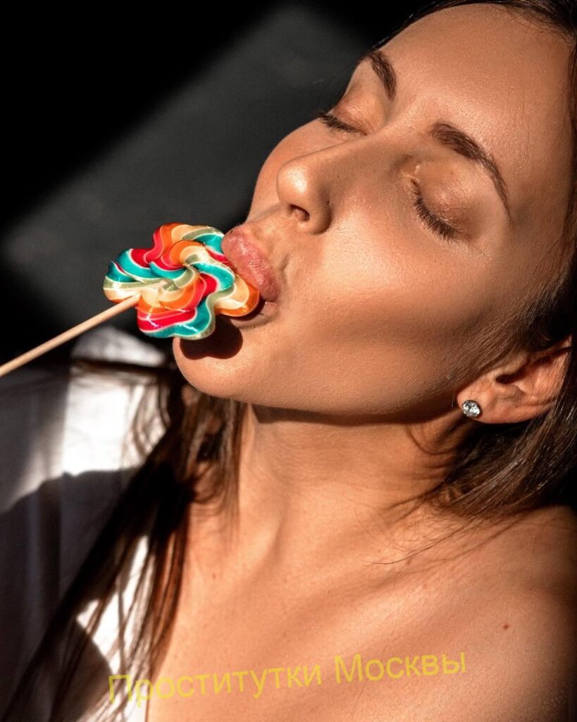 Элитная проститутка Лара Интимсити