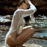 Шлюха Лада Интимсити