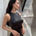 Проститутка Скарлетт Интимсити