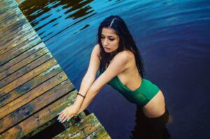 Проститутка Ольга IntimCity