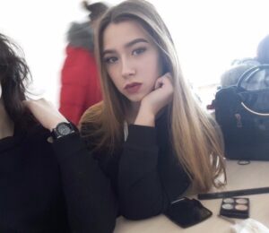 Проститутка Лена Интимсити