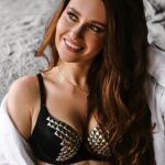 Индивидуалка Надежда IntimCity