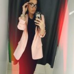 Эскортница Люда Интимсити