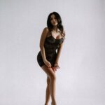 Индивидуалка Ника Интимсити