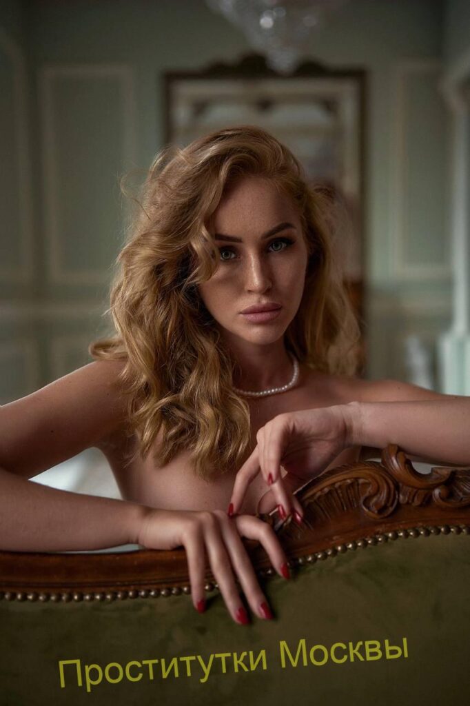 Шлюха Кристиночка Интимсити