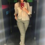 Элитная проститутка 🎥 Инга Интимсити