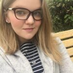 Элитная проститутка Янчик Интимсити