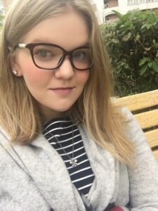 Элитная проститутка Янчик Интимсити