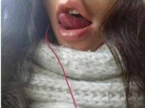 Индивидуалка Ника IntimCity