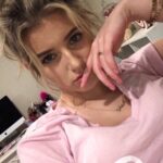 Индивидуалка Людмила IntimCity