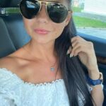 Эскортница Анжелка Интимсити