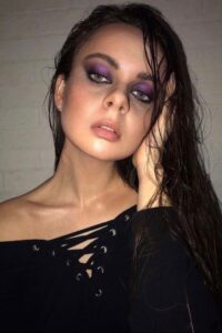 Эскортница 🎥 Лена IntimCity