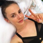 Путана Лена Интимсити