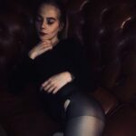 Эскортница Света Интимсити