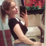 Путана Урсула Интимсити