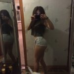 Путана Людмила Интимсити