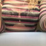 Шлюха Таня Интимсити