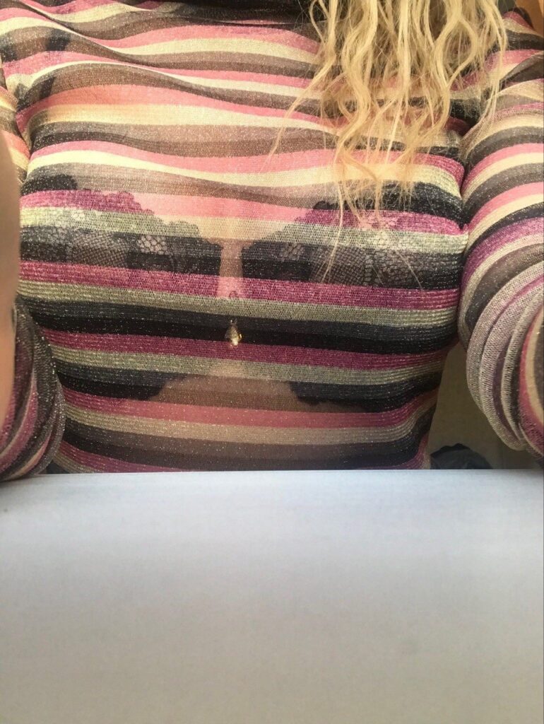 Шлюха Таня Интимсити