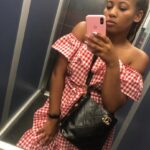 Эскортница Юнона IntimCity