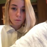 Проститутка Карина IntimCity