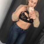 Проститутка Таня IntimCity