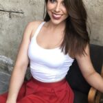 Элитная проститутка Азиза Интимсити