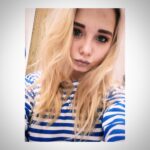 Шлюха Инга IntimCity