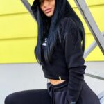 Проститутка Оксана IntimCity