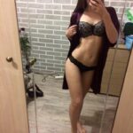 Проститутка Светлана Интимсити