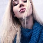 Элитная проститутка Влада IntimCity