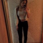 Элитная проститутка Виола IntimCity