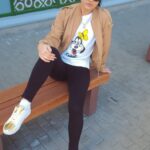 Проститутка Зарина Интимсити