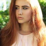 Эскортница Надежда Интимсити