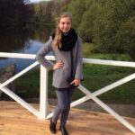 Индивидуалка Зоя IntimCity