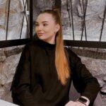 Проститутка 🎥 Злата Интимсити